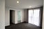 27 Huntaway Close, Stoke, Nelson - Carousel 5