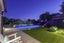 63 The Drive, Paraparaumu Beach, Paraparaumu - Carousel 22