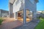 60 Bankside Road, Silverdale, Auckland - Carousel 9