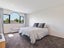 33A Esperance Street, St Albans, Christchurch - Carousel 7