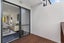 11/12 Ambrico Place, New Lynn, Auckland - Carousel 12
