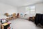 284A Kirkbride Road, Mangere, Auckland - Carousel 13