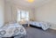 35 Kingdon Street, Leamington, Cambridge - Carousel 14