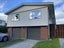 30 Somes Crescent, Newlands, Wellington - Carousel 1
