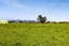 274 Richmond Road, Lepperton, New Plymouth - Carousel 33