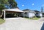 133 Rosier Road, Glen Eden, Auckland - Carousel 1