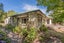 722 Marshland Road, Ouruhia, Christchurch - Carousel 4