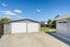 40 Acacia Street, Kelvin Grove, Palmerston North - Carousel 16