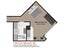 13H/33 Mount Street, Auckland Central, Auckland - Carousel 2