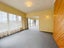 4 Pembroke Lane, Hamilton Lake, Hamilton - Carousel 7
