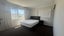 21 Bukem Place, Favona, Auckland - Carousel 10