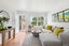 4/19 Ellen Avenue, Hillcrest, Auckland - Carousel 3