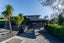 84 Helwick Street, Wānaka - Carousel 2