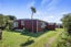 9 Duncan Street, Waikawa Beach, Levin - Carousel 1