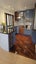 1/22 Clovelly Road, Bucklands Beach, Auckland - Carousel 7