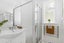 23 Laura Avenue, Brooklyn, Wellington - Carousel 6