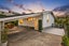 69A Cashmere Avenue, Khandallah, Wellington - Carousel 1