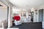 1 Woodley Road, Richmond, Nelson - Carousel 6