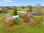 1984 Hunua Road, Papakura - Carousel 24