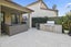 25 Bridgefield Crescent, Flat Bush, Auckland - Carousel 10