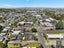 2/15 Jellicoe Road, Manurewa, Auckland - Carousel 27