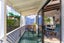 33A Bertram Street, Warkworth, Warkworth - Carousel 3