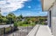 1/5 Kayeleen Place, Howick, Auckland - Carousel 12