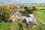 658 Roberts Line, Kelvin Grove, Palmerston North - Carousel 8