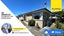 30 Cross Street, Allenton, Ashburton - Carousel 26