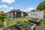 14 Booralee Avenue, Botany Downs, Auckland - Carousel 21