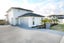 1 Davey Crescent, Orewa, Orewa - Carousel 7