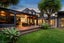 6 Birchwood Grove, Greenhithe, Auckland - Carousel 23