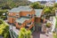 87 Simla Crescent, Khandallah, Wellington - Carousel 34