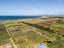 1344B Inland Road, Karikari Peninsula, Kaitaia - Carousel 4
