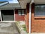 1/696 Manukau Road, Royal Oak, Auckland - Carousel 16