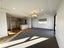 9 Archibald Place, Halswell, Christchurch - Carousel 5