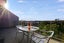 6/238 Victoria Street, Hamilton Central, Hamilton - Carousel 10