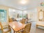 4A August Avenue, Wainuiomata, Lower Hutt - Carousel 7