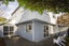 172C Fitzgerald Avenue, Christchurch Central, Christchurch - Carousel 16