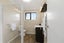 21 Bathurst Crescent, Pyes Pa, Tauranga - Carousel 19