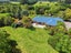 989 Two Chain Road, Swannanoa, Rangiora - Carousel 17