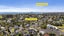 10A Finchley Road, Torbay, Auckland - Carousel 10