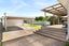 4 Mayburn Road, Te Atatu Peninsula, Auckland - Carousel 17