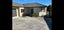 17A Thomson Avenue, Dinsdale, Hamilton - Carousel 1
