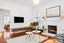 7 Pinewood Street, Avondale, Auckland - Carousel 2
