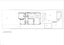 35 Randolph Street, Woolston, Christchurch - Carousel 31
