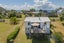 221 Mangakahia Drive, Whangapoua, Coromandel - Carousel 2