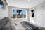 9 Russley Road, Russley, Christchurch - Carousel 5