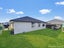 3 Olivia Street, Rolleston, Rolleston - Carousel 17