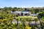 142 Springvale Road, Westmere, Whanganui - Carousel 2
